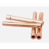 Pince électrode pour torche TIG 9 - 20 - 25 / D 1.6, 2.0, 2.4 et 3.2mm