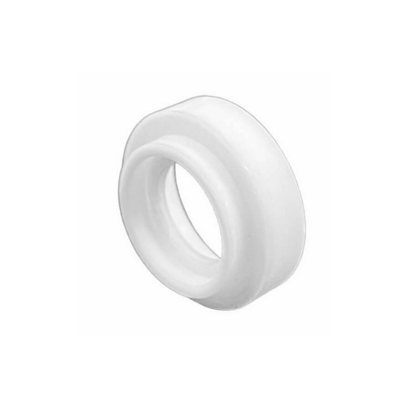 Bague isolante pour torche TIG 9 - 20 - 25