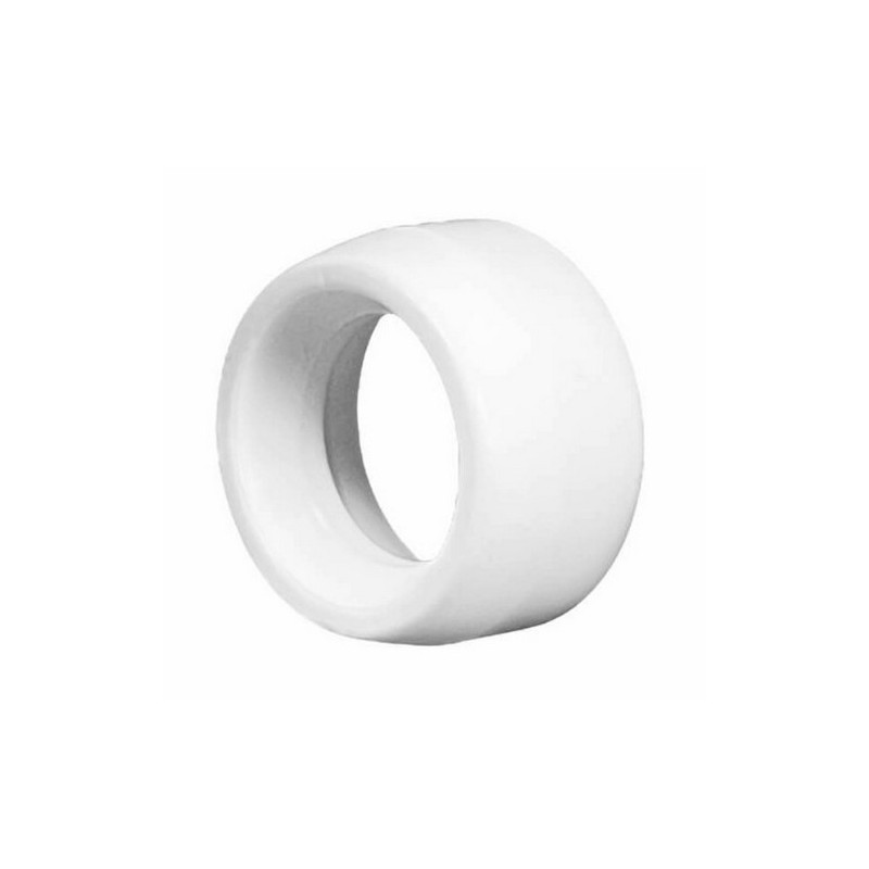 Bague isolante pour torche TIG 17 - 18 - 26