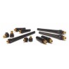 Bouchon pour torche TIG 17 - 18 - 26