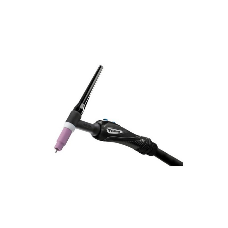 Torche EXPERTIG 18 refroidie eau - Lg 4ml ou 8ml