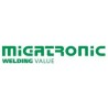 Migatronic