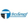 Trafimet