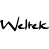 Weltek
