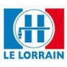 Le Lorrain